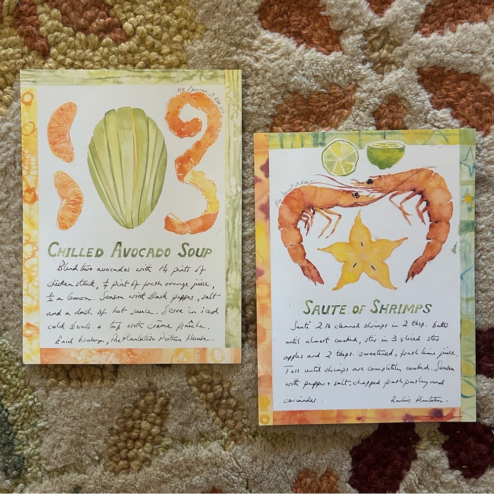 Cute House Decor